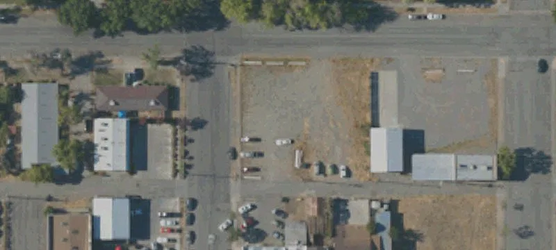 Corning, CA 96021