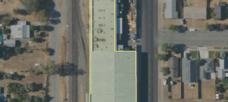 Corning, CA 96021