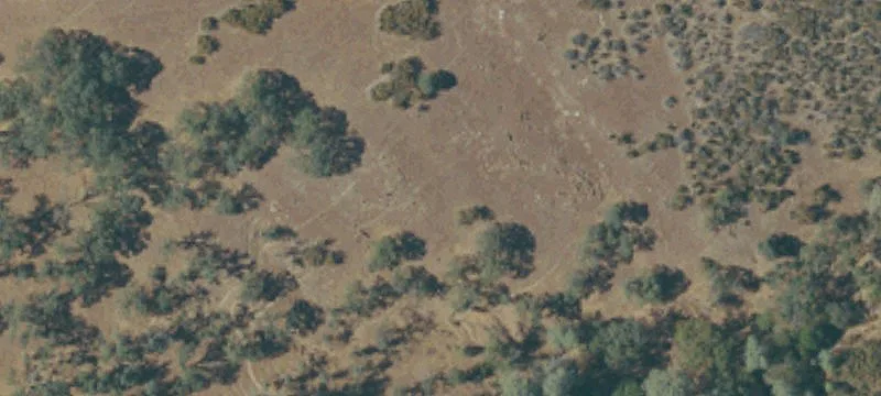 San Andreas, CA 95249