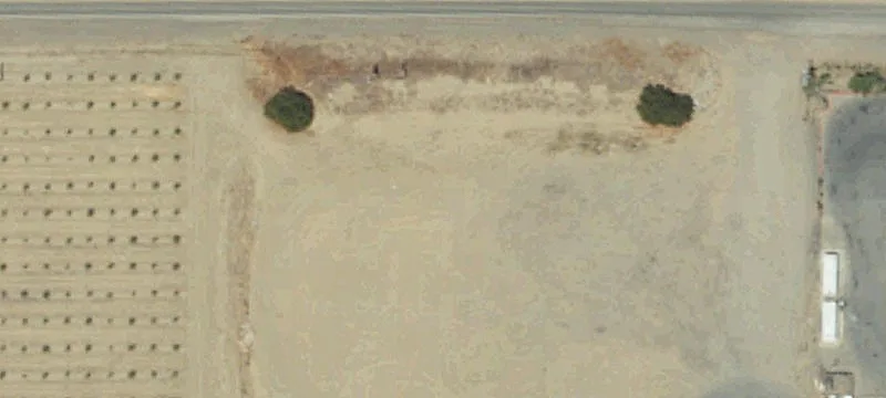 Coalinga, CA 93210