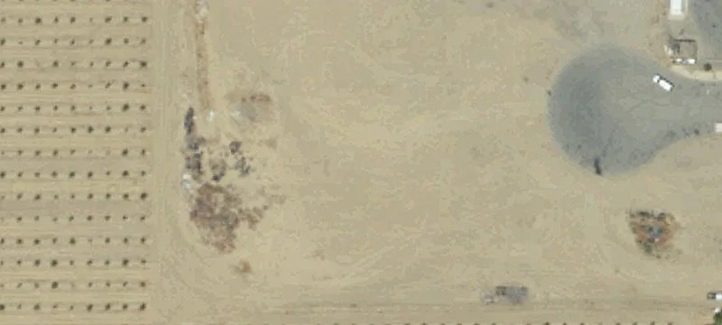 Coalinga, CA 93210