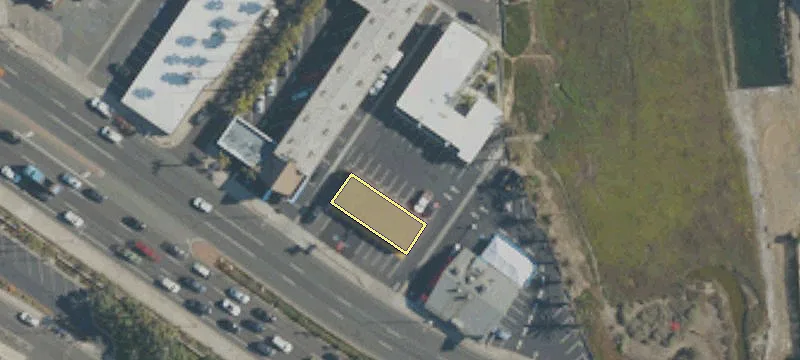5930 Coast Hwy