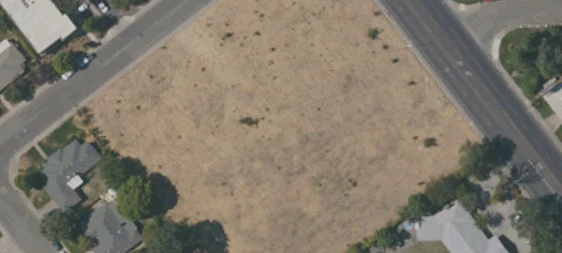 Chico, CA 95973
