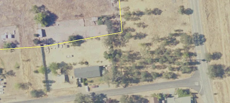 Oroville, CA 95966