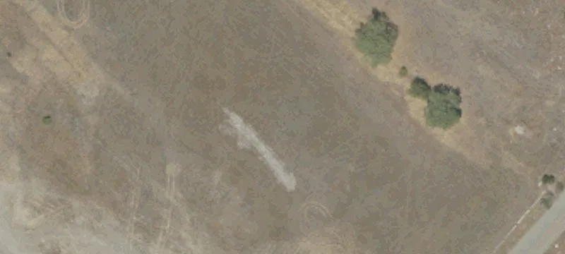 Anderson, CA 96007