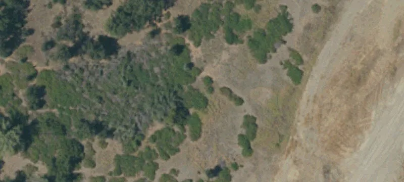 Redding, CA 96001