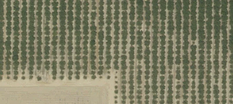 Kerman, CA 93630