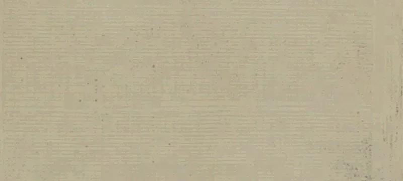Kerman, CA 93630
