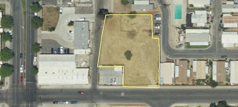 Kerman, CA 93630