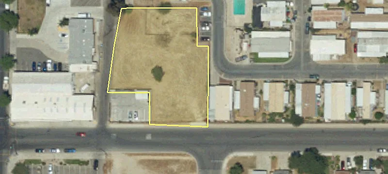 Kerman, CA 93630