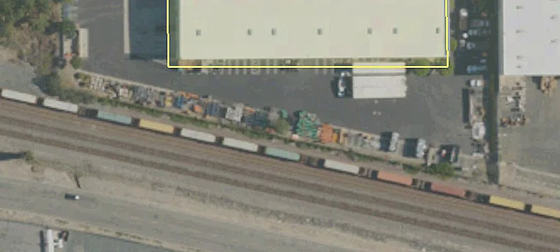 Fullerton, CA 92833