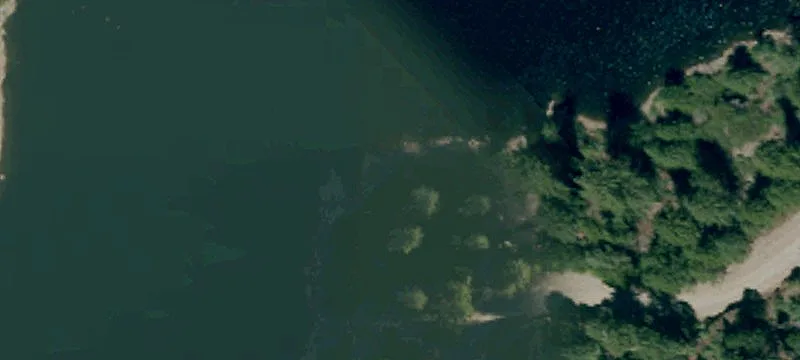 Pollock Pines, CA 95726