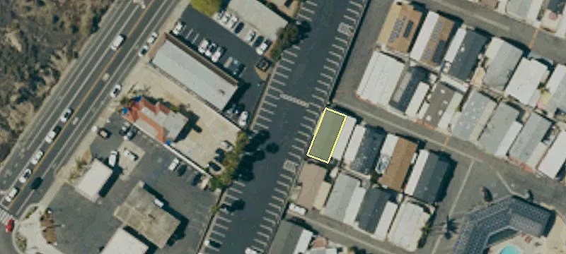 San Clemente, CA 92672