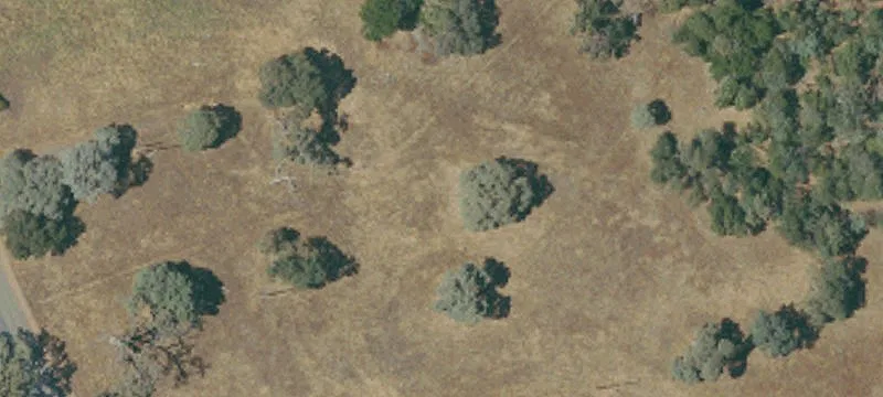 Somerset, CA 95684