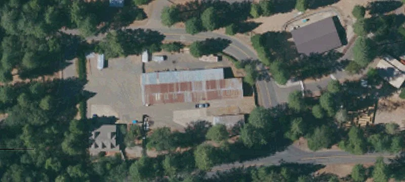 Camino, CA 95709