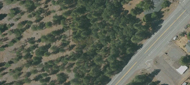 Burney, CA 96013