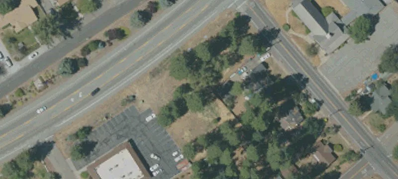 Burney, CA 96013