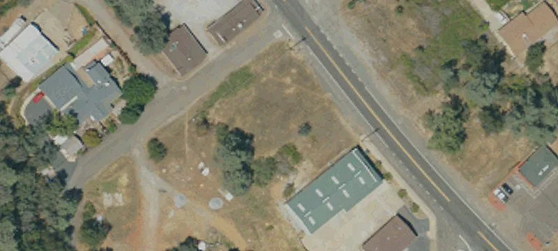 Shasta Lake, CA 96019