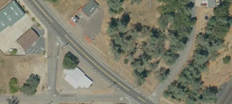 Shasta Lake, CA 96019
