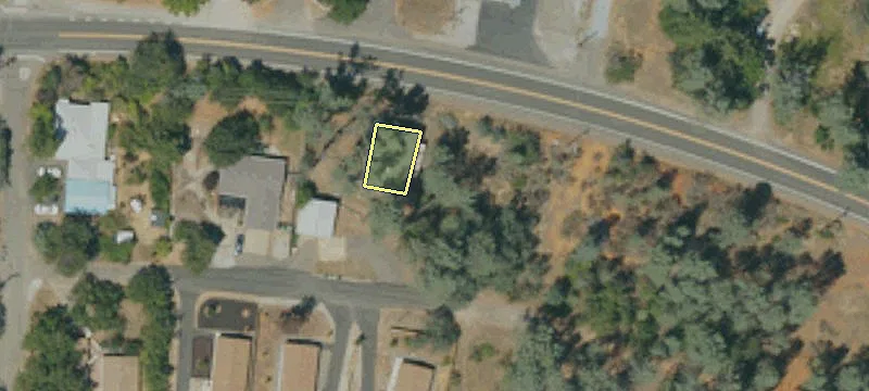 Shasta Lake, CA 96019