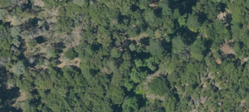 French Gulch, CA 96033