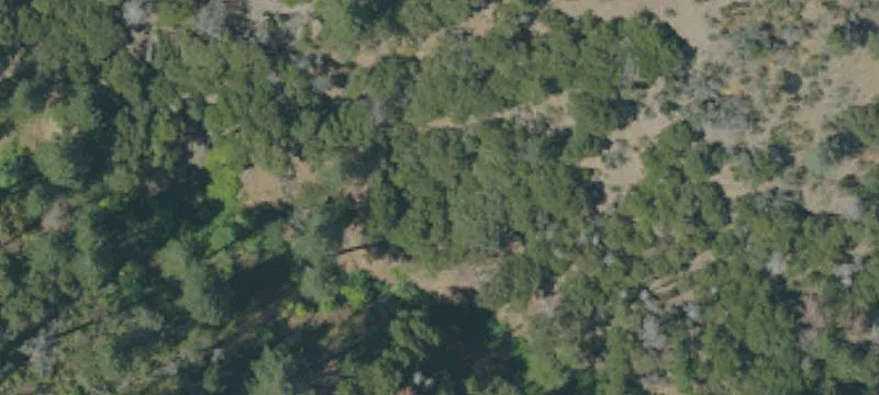 French Gulch, CA 96033
