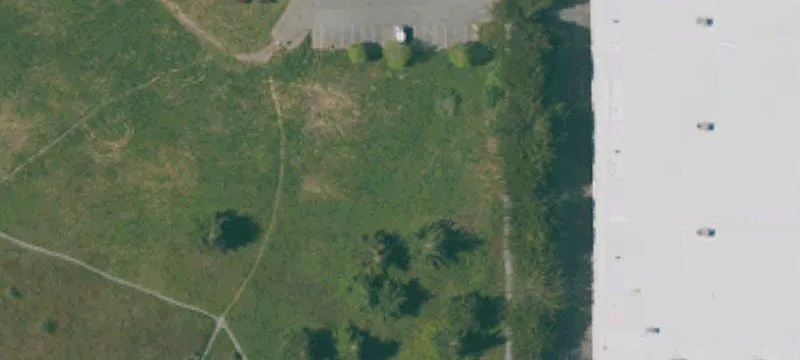 Mckinleyville, CA 95519