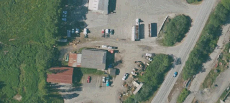 Arcata, CA 95521