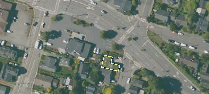 Arcata, CA 95521