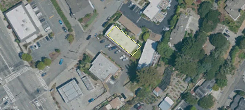 Aptos, CA 95003