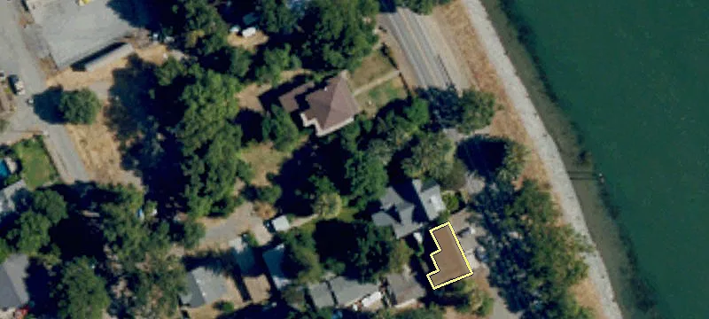 Clarksburg, CA 95612