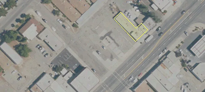 Chowchilla, CA 93610