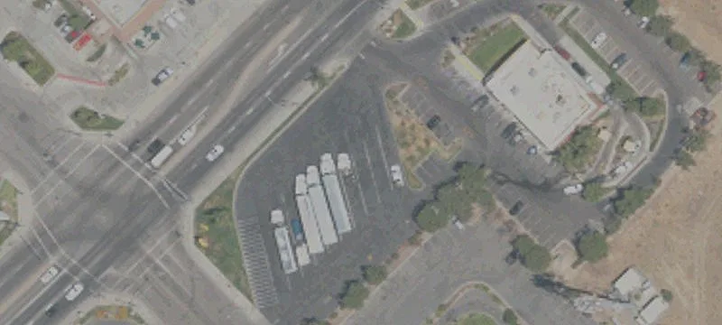 Chowchilla, CA 93610