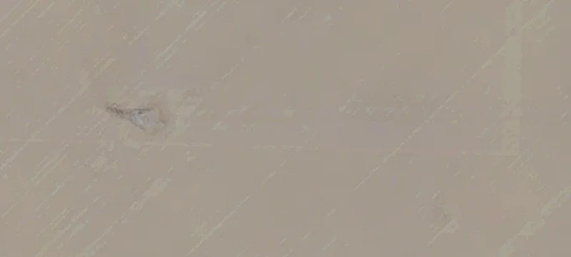 Chowchilla, CA 93610
