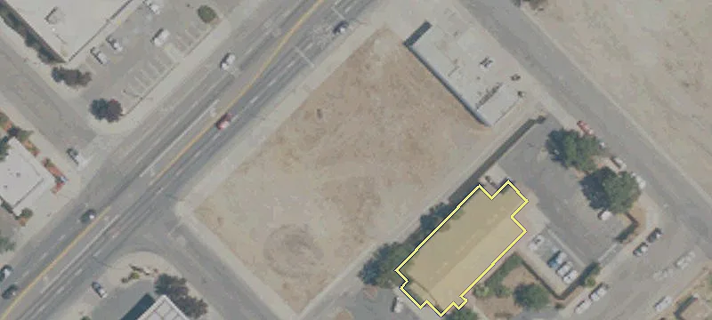 Chowchilla, CA 93610