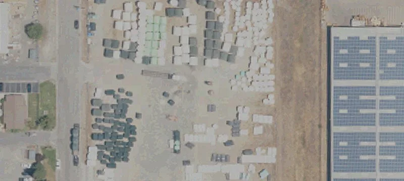 Chowchilla, CA 93610