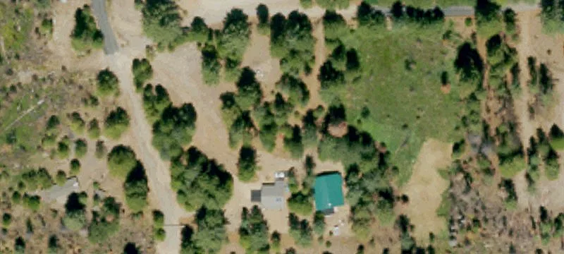 64608 Tamarack Trl