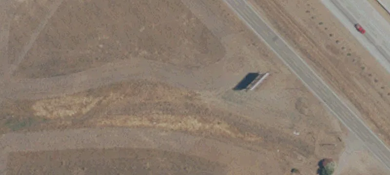 Madera, CA 93637