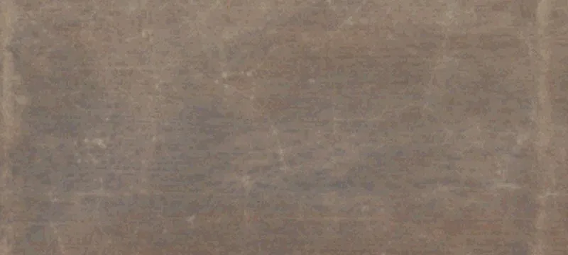 Madera, CA 93637