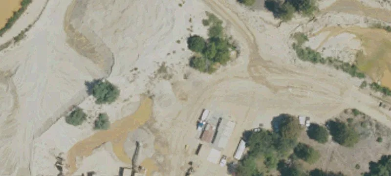 Felton, CA 95018