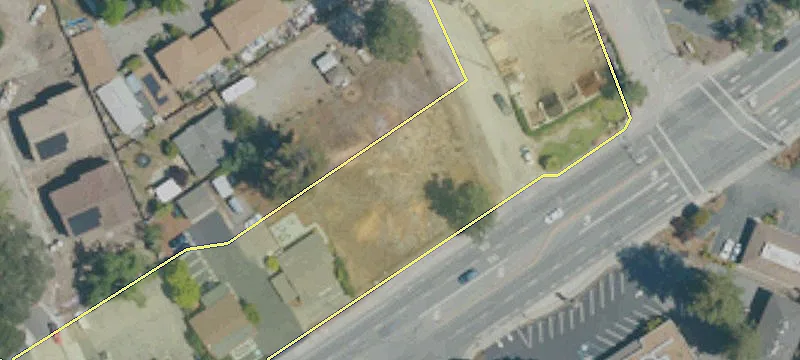 Scotts Valley, CA 95066