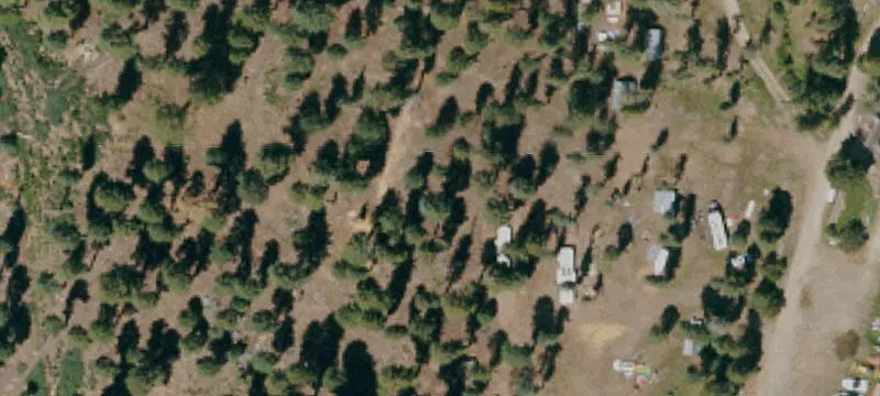 280 Bucklin Rd