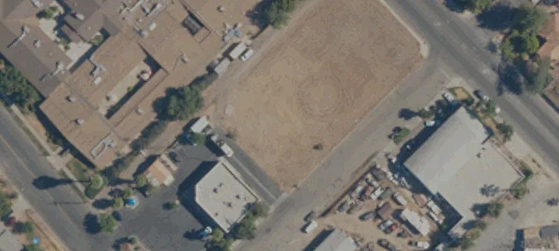 Madera, CA 93638