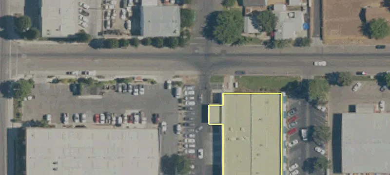 Madera, CA 93637