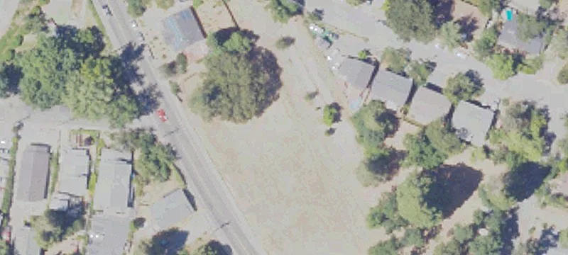 Grass Valley, CA 95945