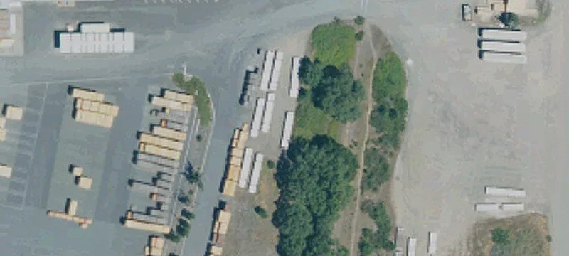 Ukiah, CA 95482