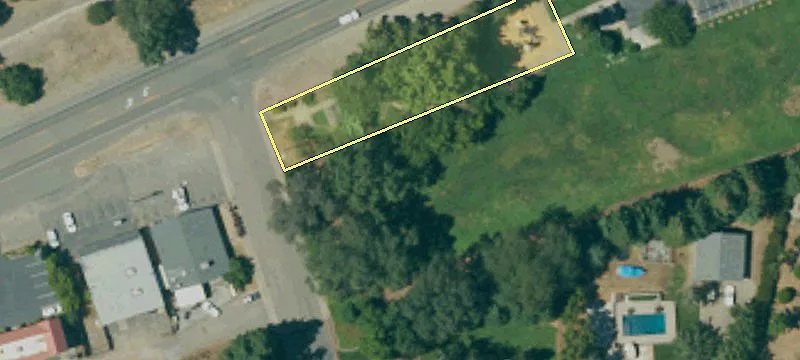 Shingle Springs, CA 95682