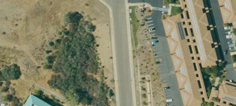 Shingle Springs, CA 95682