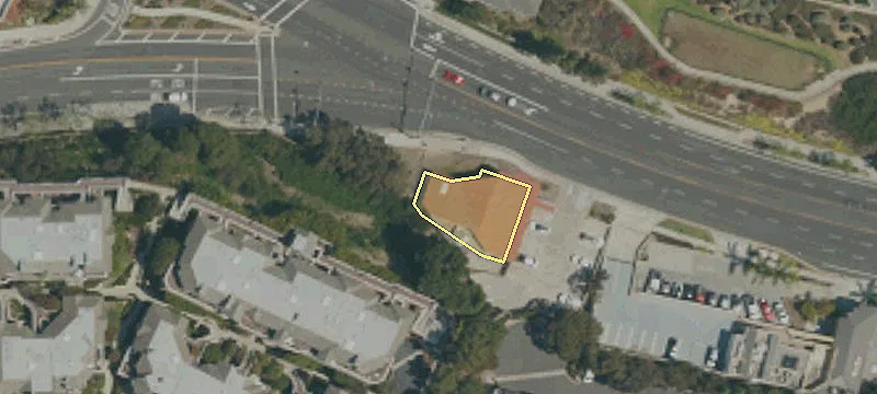 34235 Pacific Coast Hwy