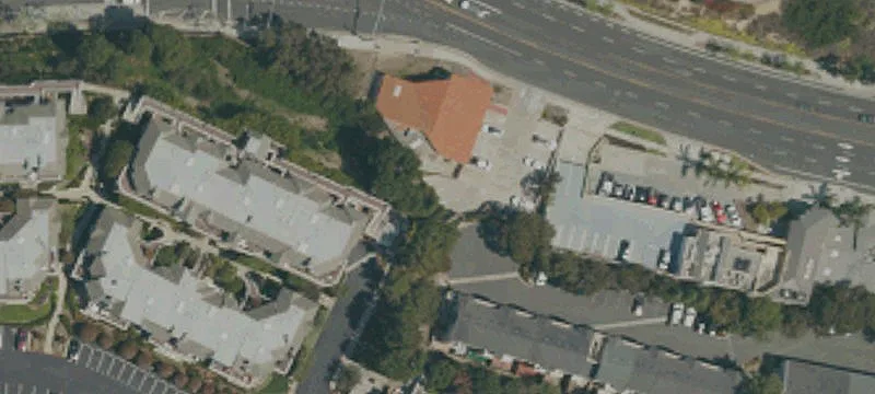 34235 Pacific Coast Hwy